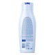 Nivea Length Wonder szampon wzmacniający 400ml