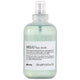 Davines Essential Haircare MELU Shield termoochronny spray do włosów 250ml