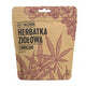 Full Spectrum Herbatka konopna z owocami suplement diety 40g