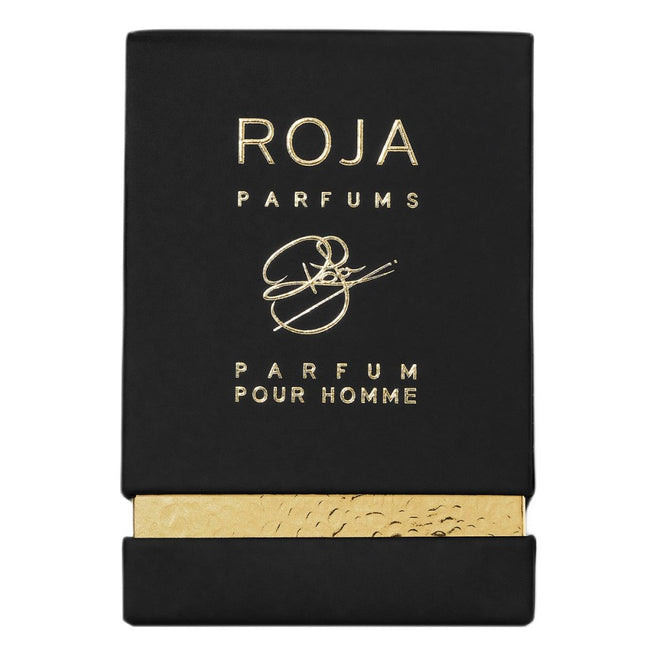 Roja Parfums Fetish Pour Homme perfumy spray