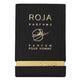 Roja Parfums Fetish Pour Homme perfumy spray