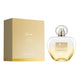 Antonio Banderas Her Golden Secret woda toaletowa spray 80ml