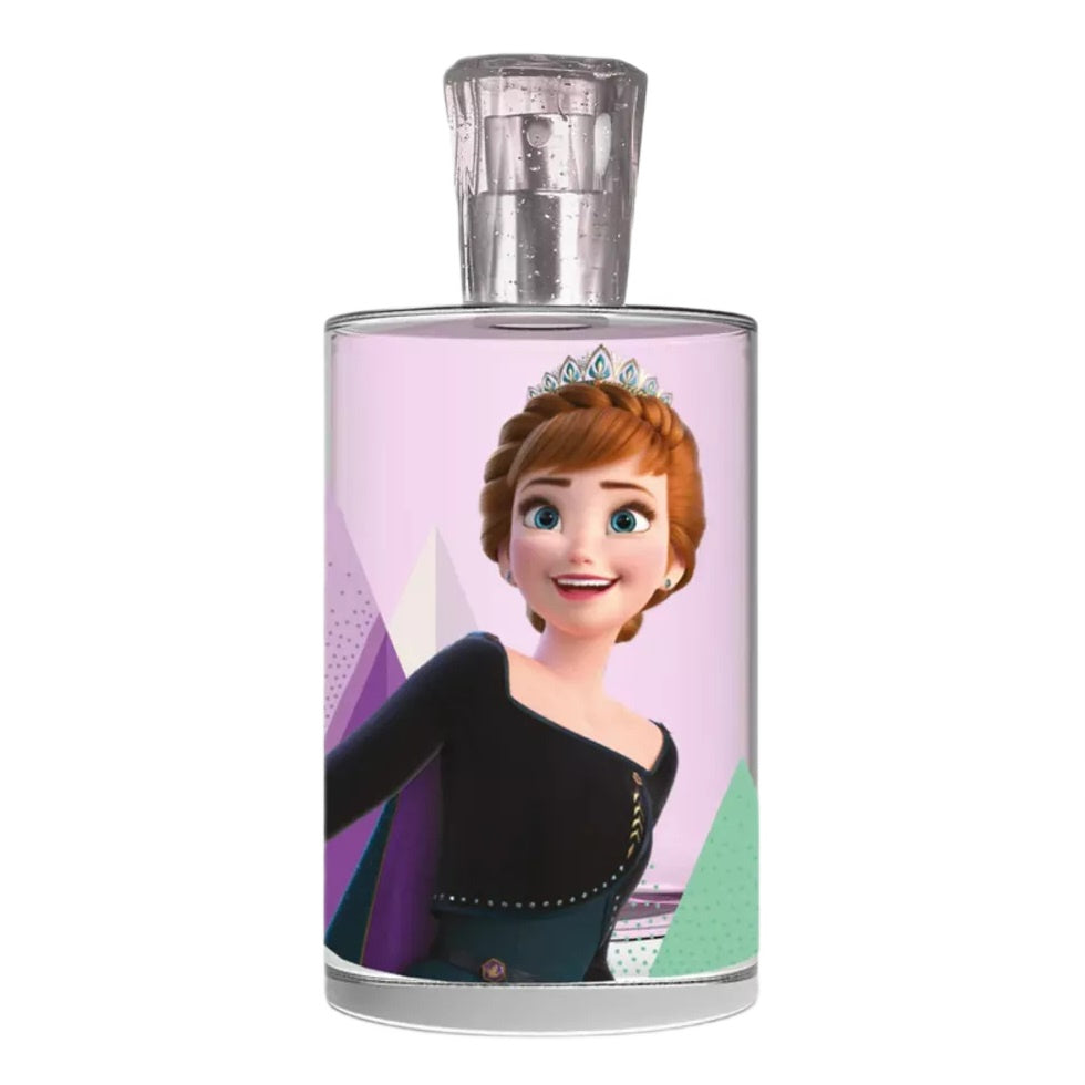 disney frozen elsa