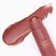 Catrice Blushin' Charm Multi Stick sztyft do twarzy