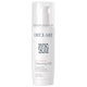 Declare Soft Cleansing oczyszczające mleczko do twarzy 200ml