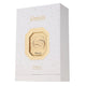 French Avenue Pisces woda perfumowana