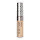 Rimmel The Multi Tasker Concealer korektor w płynie