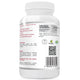 WISH Pharmaceutical Berberis Exstract 777mg suplement diety 90 kapsułek