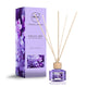 Aroma Home Unique Fragrances patyczki zapachowe Kwiat Bzu 50ml