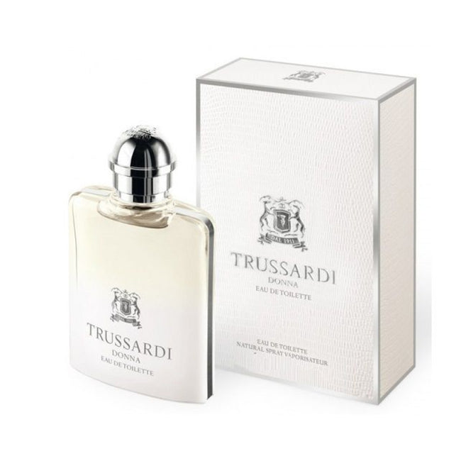 Trussardi Donna woda toaletowa