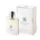 Trussardi Donna woda toaletowa