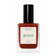 Manucurist Green Nail Polish lakier do paznokci 15ml