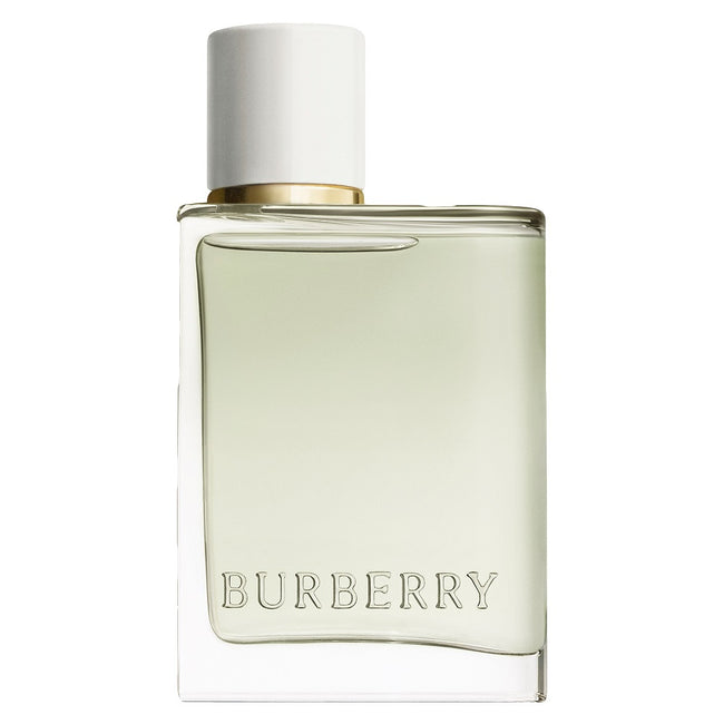 Burberry Her woda toaletowa