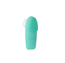 Nuxe ‍Zinc Power szczotka do mycia twarzy GRATIS (100% off)