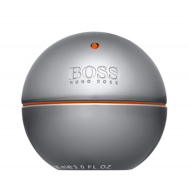 Hugo Boss Boss In Motion woda toaletowa spray