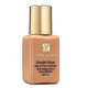 Estée Lauder Double Wear Stay In Place Makeup SPF10 długotrwały średnio kryjący matowy podkład do twarzy