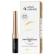 Long4Lashes Iconic Brow serum zagęszczające brwi 3ml
