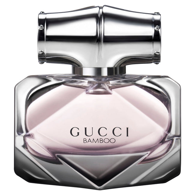 Gucci Bamboo woda perfumowana