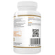 AltoPharma Witamina D3 4000IU 100µg w oleju suplement diety 120 kapsułek