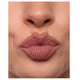 Poppy Head Smudgic matowa pomadka w kredce 0.85g