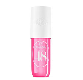 Sol de Janeiro Cheirosa '48 mgiełka do ciała 90ml