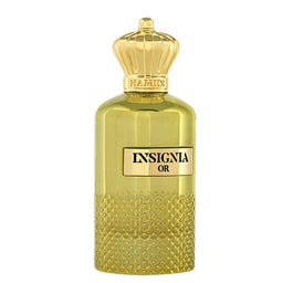 Hamidi Insignia Or perfumy spray