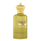 Hamidi Insignia Or perfumy spray