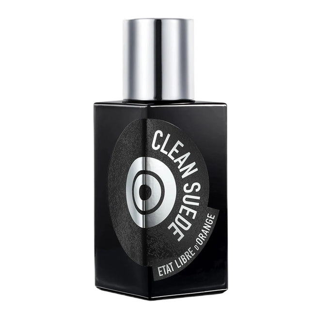 Etat Libre d'Orange Clean Suede woda perfumowana