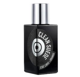 Etat Libre d'Orange Clean Suede woda perfumowana spray 50ml