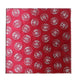 Bond No. 9 Off-Broadway woda perfumowana spray