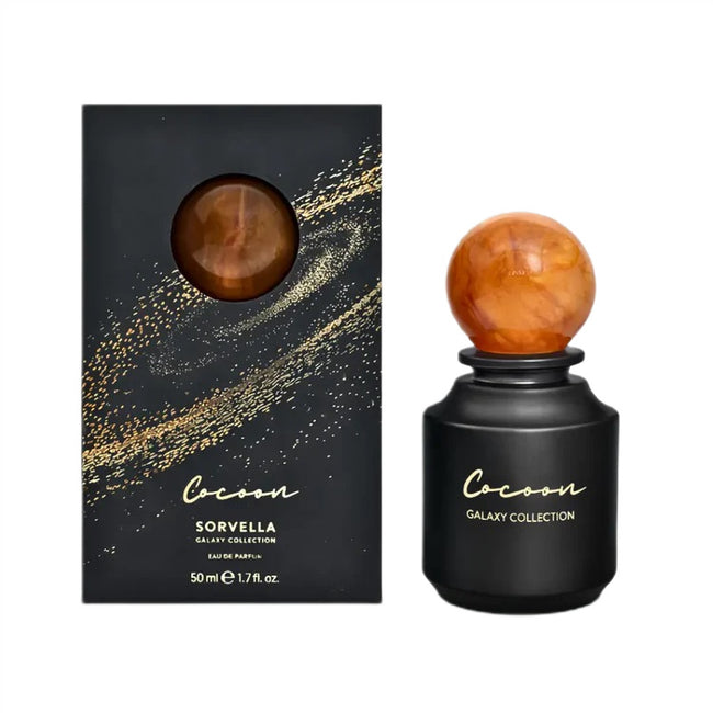 Sorvella Perfume Cocoon woda perfumowana