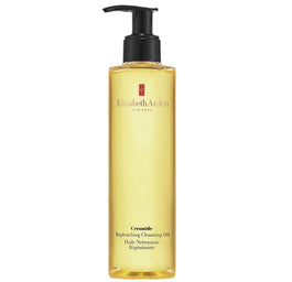 Elizabeth Arden Ceramide regenerujący olejek oczyszczający 195ml