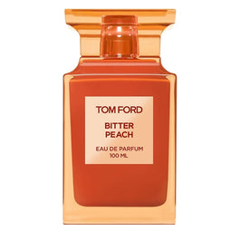 Tom Ford Bitter Peach woda perfumowana spray