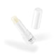 KIKO Milano Kissable Nourishing Lip Balm głęboko odżywczy balsam do ust