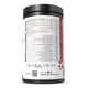 Skill Nutrition Hydrolysed Collagen Type I & III suplement diety w proszku Blood Orange 660g