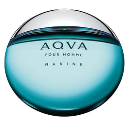 Bvlgari Aqva Pour Homme Marine woda toaletowa