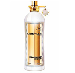 Montale Diamond Rose woda perfumowana spray 100ml