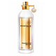 Montale Diamond Rose woda perfumowana spray 100ml