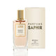 Saphir Moon Women woda perfumowana spray