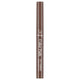 Lovely Color Path 2 in 1 Longwear Shadow Stick & Liner automatyczna kredka i cień do powiek