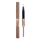 Gosh Brow Tint długotrwały tint do brwi z żelem 2w1 2.9g