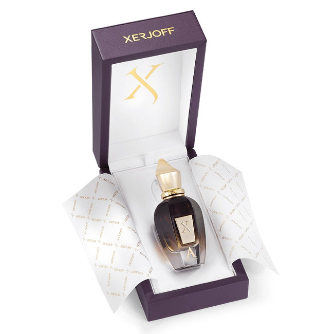 Xerjoff Alexandria II perfumy spray 50ml