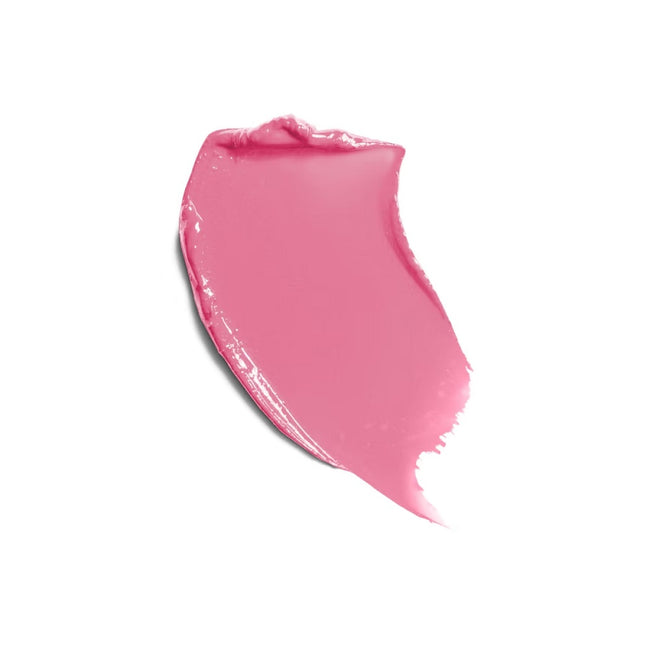 Shiseido TechnoSatin Gel Lipstick pomadka do ust 3.3g