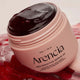 Arencia Red Smoothie Serum 30 wygładzające serum do twarzy 30ml