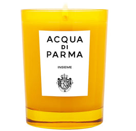 Acqua di Parma Insieme świeca zapachowa 200g