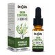 Dr. Oils Skin Control serum redukcja trądziku 10ml