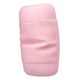 TENGA Puffy masturbator dla mężczyzn Strawberry Pink