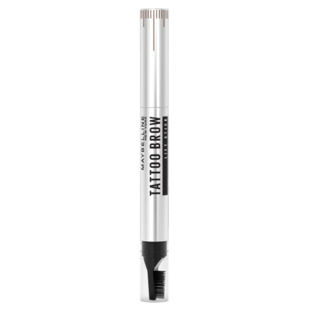 Maybelline Tattoo Brow Lift Stick wosk do modelowania brwi