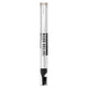 Maybelline Tattoo Brow Lift Stick wosk do modelowania brwi