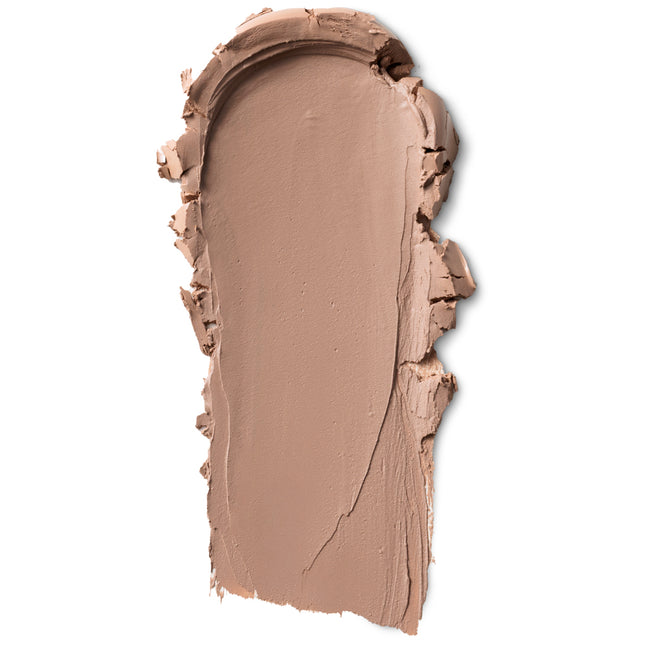 Paese Butter Blend masełkowy bronzer w sticku